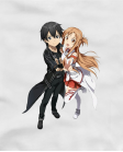 Sword art online Sword art online